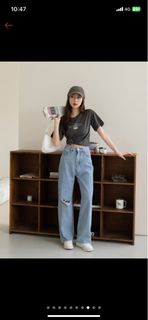 由 cerezach (刊登 ID 1332121275，圖片 1) 提交，位於 的 (類別：)，說明：。