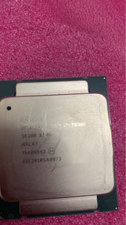 (Category: ) located in . Submitted by rekindle1217 (Listing ID 1332254046, Image 1). Description: .