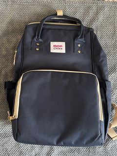 (Kategori: ) berada di . Dikirim oleh prettyboxsub (ID iklan 1332151803, Gambar 1). Deskripsi: .