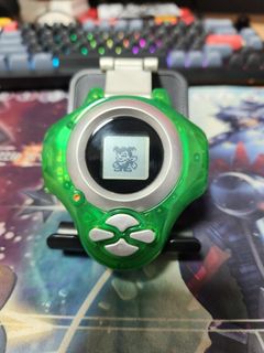 (Category: ) located in . Submitted by samisamui (Listing ID 1332232852, Image 1). Description: .
