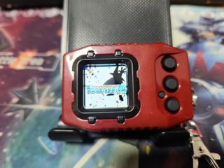 (Category: ) located in . Submitted by samisamui (Listing ID 1332231906, Image 1). Description: .