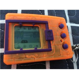 (Category: ) located in . Submitted by zulstout (Listing ID 1332136633, Image 1). Description: .