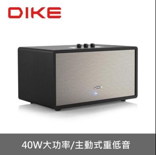 由 cherrychienn (刊登 ID 1332270467，圖片 1) 提交，位於 的 (類別：)，說明：。