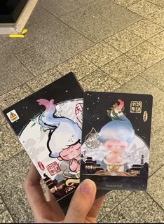 (Category: ) located in . Submitted by teelichang (Listing ID 1332226607, Image 1). Description: .