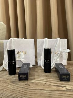 (Category: ) located in . Submitted by miqboutique (Listing ID 1332206045, Image 1). Description: .