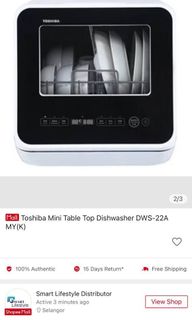 (Category: ) located in . Submitted by amirulsks13 (Listing ID 1332109260, Image 1). Description: .