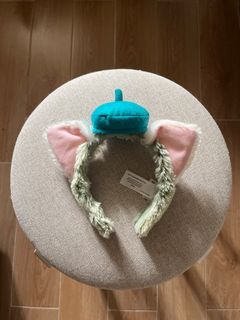 （分類：）位於 。 由 lhte4 提交（商品編號 1332180336，圖片 1）。簡介： 。