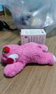 (Category: ) located in . Submitted by yufeng (Listing ID 1332249884, Image 1). Description: .