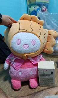 (Category: ) located in . Submitted by yufeng (Listing ID 1332248623, Image 1). Description: .