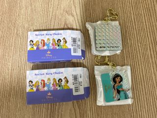 （分類：）位於 。 由 stella_star 提交（商品編號 1332215718，圖片 1）。簡介： 。