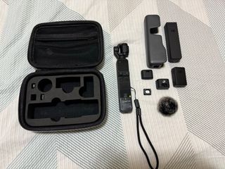 （分類：）位於 。 由 benbenck 提交（商品編號 1332110342，圖片 1）。簡介： 。