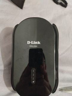 (Category: ) located in . Submitted by bigfatdog (Listing ID 1332127270, Image 1). Description: .