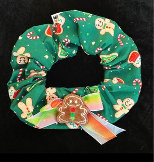 (Category: ) located in . Submitted by weelovepreloved (Listing ID 1332253766, Image 1). Description: .