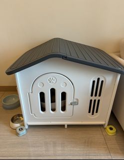 （分類：）位於 。 由 edenmlc 提交（商品編號 1332183518，圖片 1）。簡介： 。