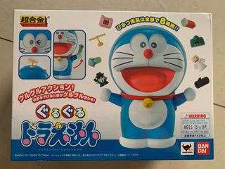 (Category: ) located in . Submitted by andytan0312 (Listing ID 1332182453, Image 1). Description: .