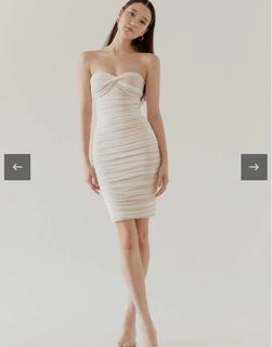 (Category: ) located in . Submitted by ornamentall (Listing ID 1332138173, Image 1). Description: .