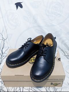 (Kategori: ) berada di . Dikirim oleh gemblonglicious (ID iklan 1332132478, Gambar 1). Deskripsi: .