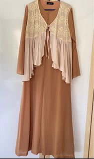 (Category: ) located in . Submitted by preloved_saz (Listing ID 1332174822, Image 1). Description: .