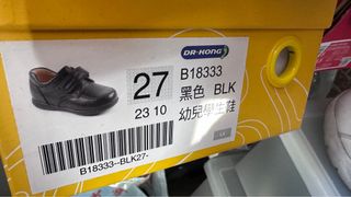 （分類：）位於 。 由 bbddbbb 提交（商品編號 1332101856，圖片 1）。簡介： 。