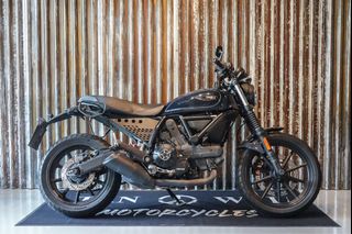 (Category: ) located in . Submitted by tanwei.motor (Listing ID 1332188881, Image 1). Description: .