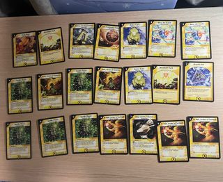 (Category: ) located in . Submitted by abxian (Listing ID 1332245335, Image 1). Description: .