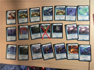 (Category: ) located in . Submitted by abxian (Listing ID 1332245735, Image 1). Description: .