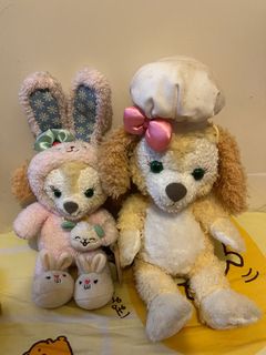 （分類：）位於 。 由 happykam 提交（商品編號 1332194110，圖片 1）。簡介： 。