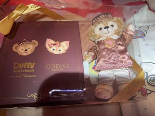 （分類：）位於 。 由 hauyigg 提交（商品編號 1332266489，圖片 1）。簡介： 。