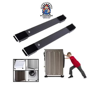 (Category: ) located in . Submitted by myhardwareconsultant (Listing ID 1332183607, Image 1). Description: .