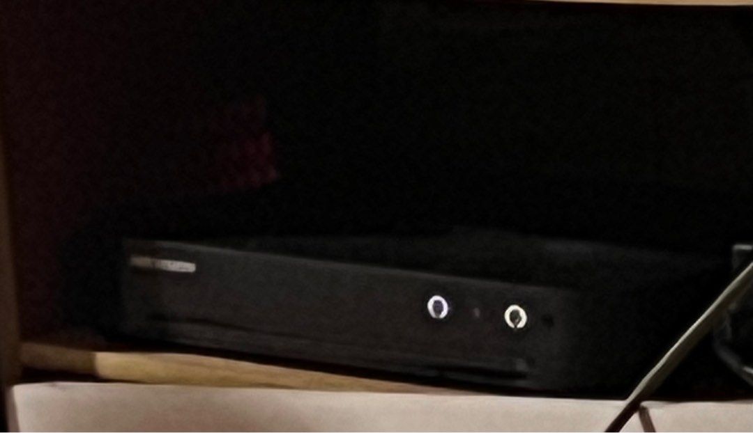 Dvr hik vision k11 (Category: Security Systems & CCTV Cameras) located in Cavite. Submitted by jeangerbreadgirl (Listing ID 1332250122, Image 1). Description: Brandnew..