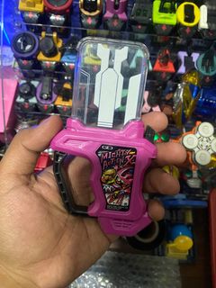 (Category: ) located in . Submitted by tendouuu (Listing ID 1332258073, Image 1). Description: .