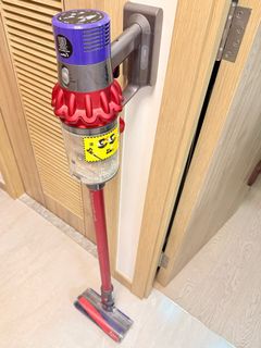 （分類：）位於 。 由 dcc20212 提交（商品編號 1332213948，圖片 1）。簡介： 。