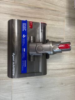 （分類：）位於 。 由 newmountain_f92f7f 提交（商品編號 1332189632，圖片 1）。簡介： 。