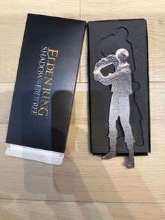 （分類：）位於 。 由 salmanli1117 提交（商品編號 1332169301，圖片 1）。簡介： 。