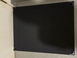 (Category: ) located in . Submitted by gowgo (Listing ID 1332251526, Image 1). Description: .