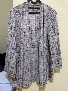 (Kategori: ) berada di . Dikirim oleh serbida (ID iklan 1332237708, Gambar 1). Deskripsi: .