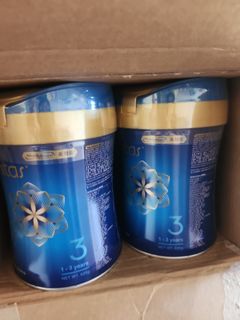 （分類：）位於 。 由 stella85511 提交（商品編號 1332134926，圖片 1）。簡介： 。