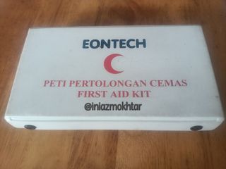 (Category: ) located in . Submitted by iniazmokhtar (Listing ID 1332247535, Image 1). Description: .