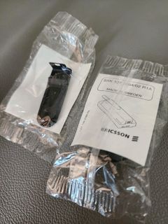 （分類：）位於 。 由 phonelam326 提交（商品編號 1332185585，圖片 1）。簡介： 。