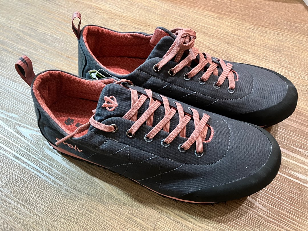 Evolv Cruzer Psyche Men s Fashion Footwear Sneakers on Carousell