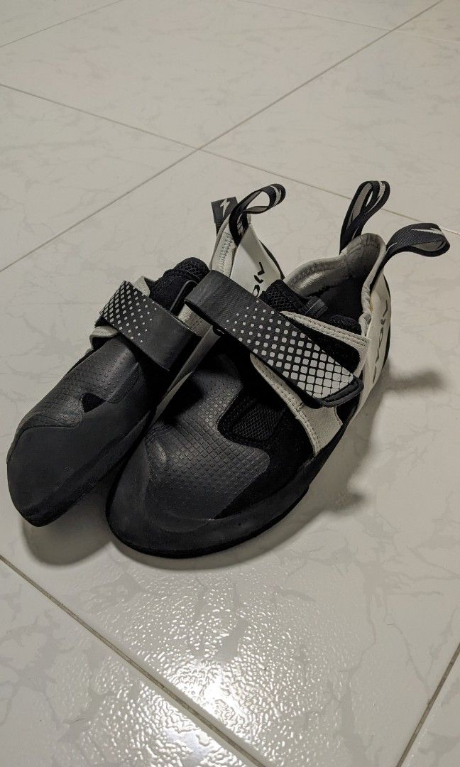 Evolv Zenist Men s EU 42 US 9 Men