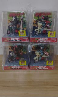 （分類：）位於 。 由 wai2613 提交（商品編號 1332127860，圖片 1）。簡介： 。