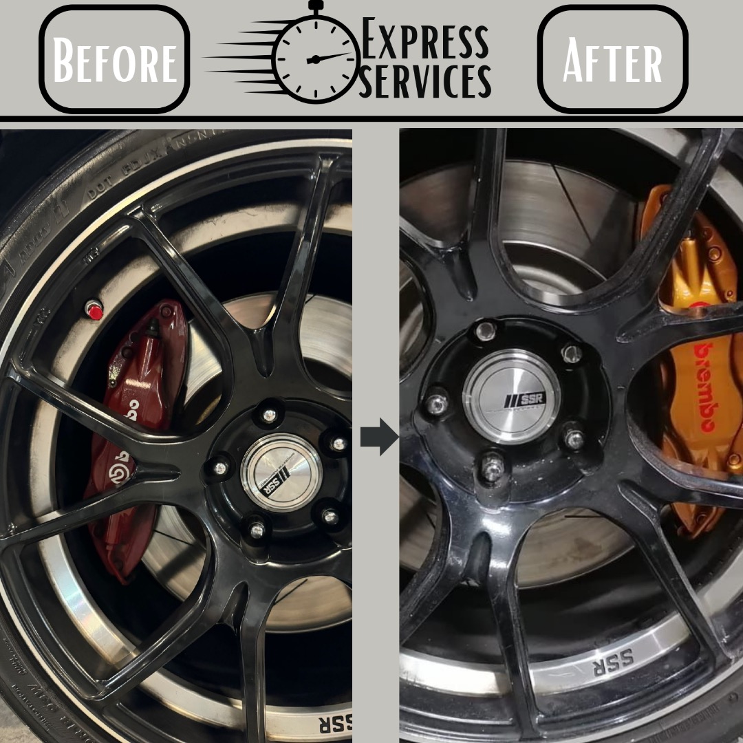 (Category: ) located in . Submitted by tosautospraywerksg (Listing ID 1332157987, Image 1). Description: .