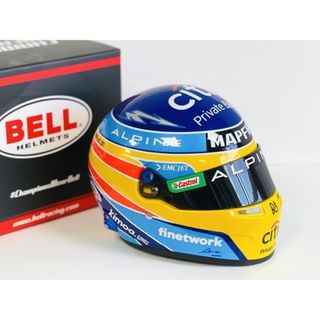 (Category: ) located in . Submitted by f1.fanatics (Listing ID 1332155142, Image 1). Description: .