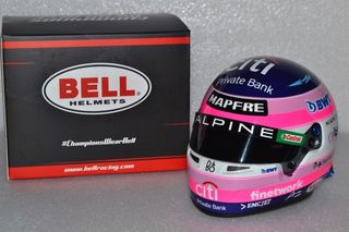 (Category: ) located in . Submitted by f1.fanatics (Listing ID 1332155447, Image 1). Description: .