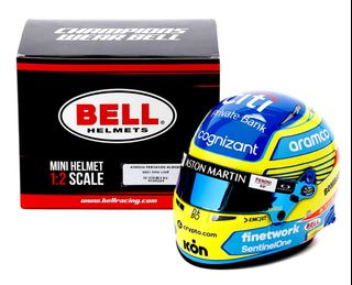 (Category: ) located in . Submitted by f1.fanatics (Listing ID 1332155827, Image 1). Description: .