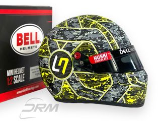 (Category: ) located in . Submitted by f1.fanatics (Listing ID 1332152043, Image 1). Description: .