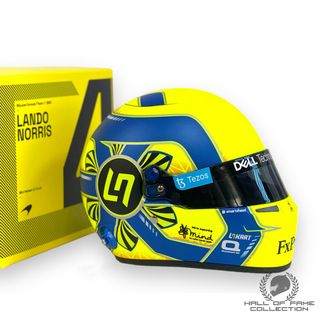 (Category: ) located in . Submitted by f1.fanatics (Listing ID 1332152689, Image 1). Description: .