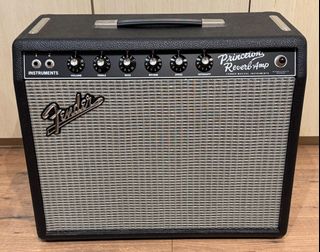 （分類：）位於 。 由 blueswah 提交（商品編號 1332262190，圖片 1）。簡介： 。