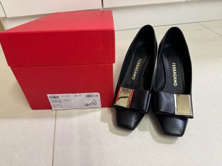（分類：）位於 。 由 totopi 提交（商品編號 1332227848，圖片 1）。簡介： 。
